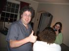 thumbs/IMG_0119.jpg