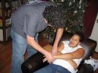 thumbs/IMG_0120.jpg