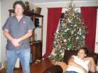 thumbs/IMG_0121.jpg