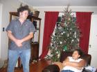 thumbs/IMG_0122.jpg