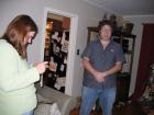 thumbs/IMG_0123.jpg