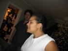 thumbs/IMG_0125.jpg