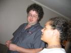thumbs/IMG_0126.jpg