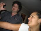 thumbs/IMG_0127.jpg