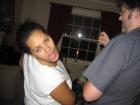 thumbs/IMG_0128.jpg