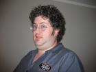 thumbs/IMG_0129.jpg