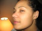 thumbs/IMG_0130.jpg