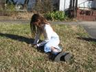 thumbs/IMG_0131.jpg