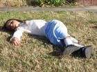 thumbs/IMG_0133.jpg