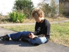 thumbs/IMG_0135.jpg