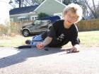 thumbs/IMG_0136.jpg