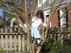 thumbs/IMG_0137.jpg