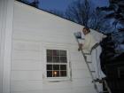 thumbs/IMG_0140.jpg