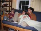 thumbs/IMG_0146.jpg