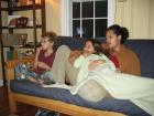 thumbs/IMG_0147.jpg