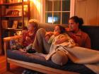 thumbs/IMG_0148.jpg