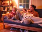 thumbs/IMG_0149.jpg