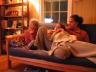 thumbs/IMG_0150.jpg