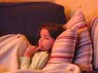 thumbs/IMG_0151.jpg