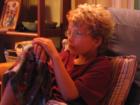 thumbs/IMG_0152.jpg