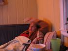 thumbs/IMG_0153.jpg