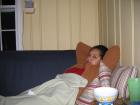 thumbs/IMG_0154.jpg