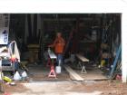 thumbs/IMG_0166.jpg