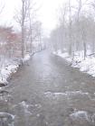 thumbs/IMG_0171.jpg