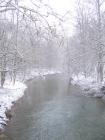 thumbs/IMG_0173.jpg