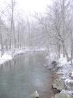 thumbs/IMG_0174.jpg