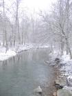 thumbs/IMG_0175.jpg