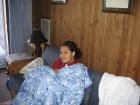 thumbs/IMG_0176.jpg
