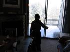 thumbs/IMG_0177.jpg