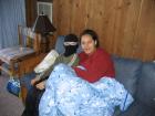 thumbs/IMG_0179.jpg