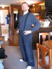 thumbs/IMG_0180.jpg