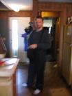 thumbs/IMG_0181.jpg
