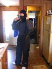 thumbs/IMG_0182.jpg