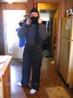 thumbs/IMG_0183.jpg
