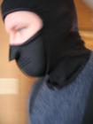 thumbs/IMG_0184.jpg