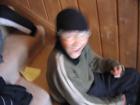 thumbs/IMG_0185.jpg