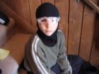 thumbs/IMG_0186.jpg