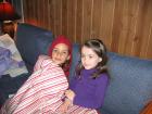 thumbs/IMG_0187.jpg