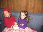 thumbs/IMG_0188.jpg