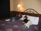 thumbs/IMG_0189.jpg