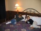 thumbs/IMG_0190.jpg