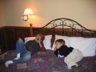 thumbs/IMG_0191.jpg