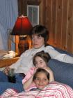 thumbs/IMG_0192.jpg