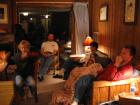 thumbs/IMG_0193.jpg