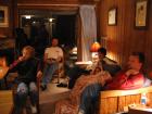 thumbs/IMG_0194.jpg