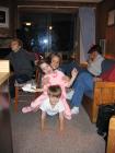 thumbs/IMG_0195.jpg